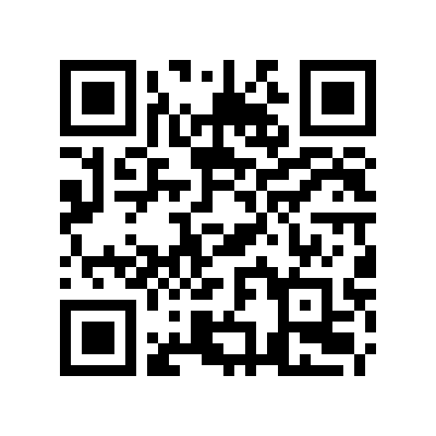 QR code for this book