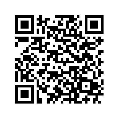 QR code for this book
