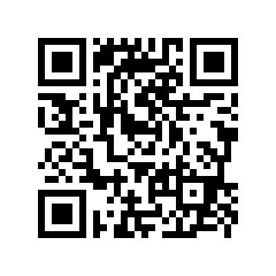 QR code for this book