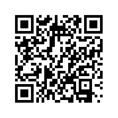 QR code for this book