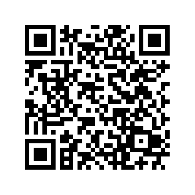 QR code for this book