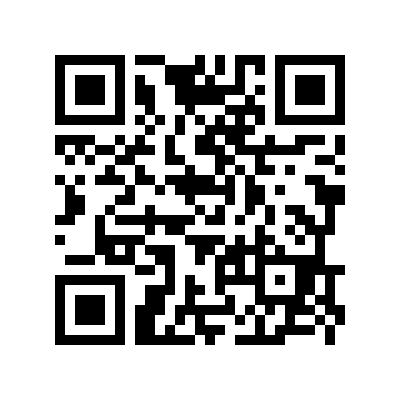 QR code for this book