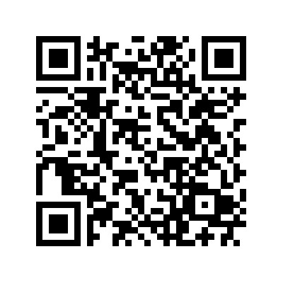 QR code for this book