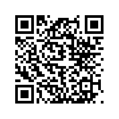 QR code for this book