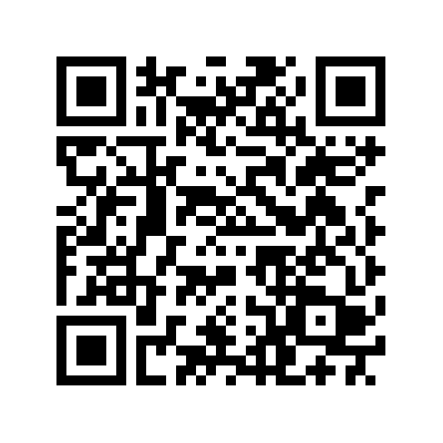 QR code for this book