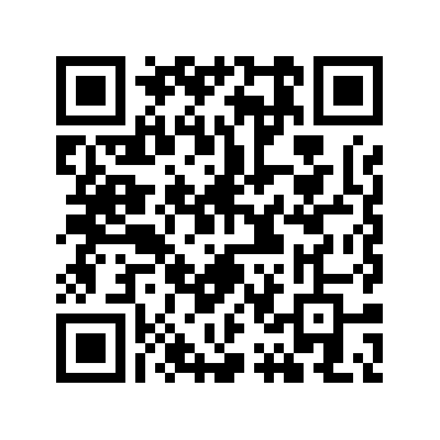 QR code for this book