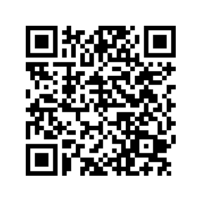 QR code for this book