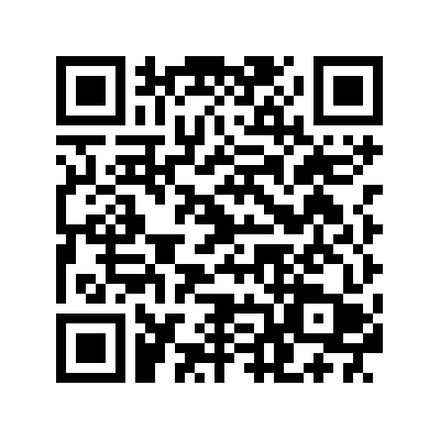 QR code for this book