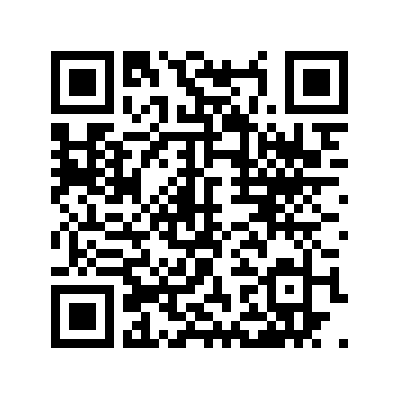 QR code for this book