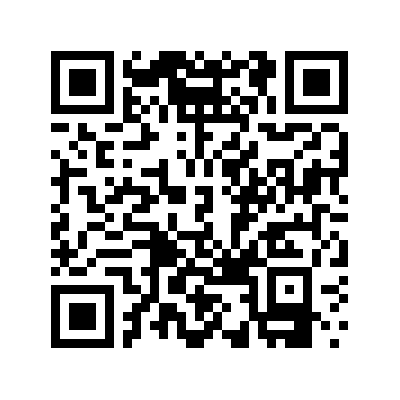 QR code for this book