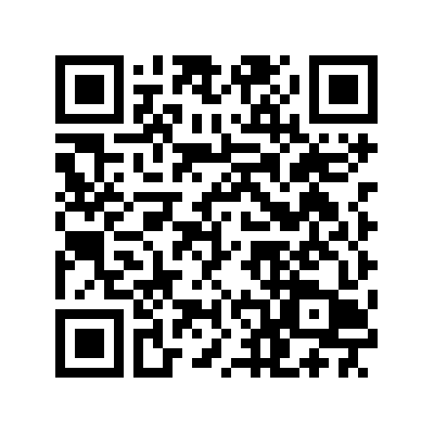 QR code for this book