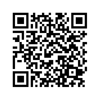 QR code for this book
