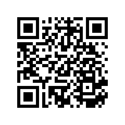 QR code for this book