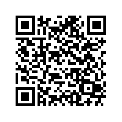 QR code for this book