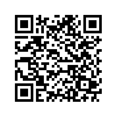 QR code for this book