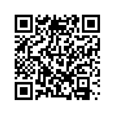 QR code for this book