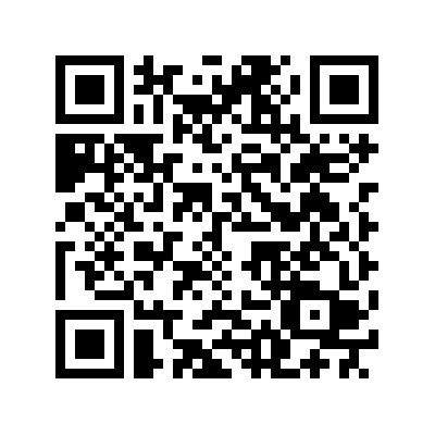 QR code for this book