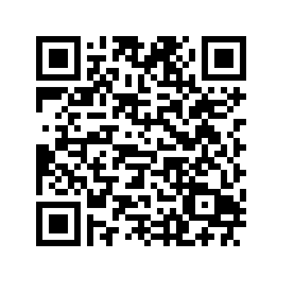 QR code for this book