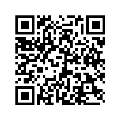 QR code for this book