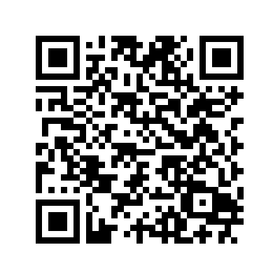 QR code for this book