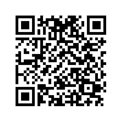 QR code for this book