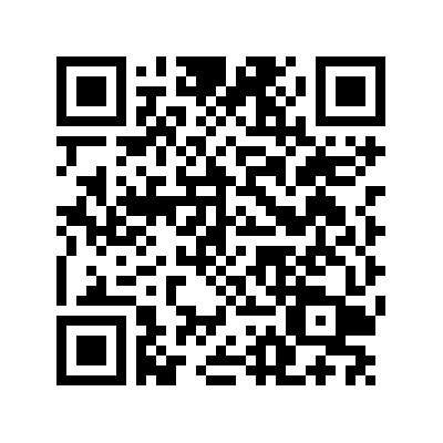 QR code for this book