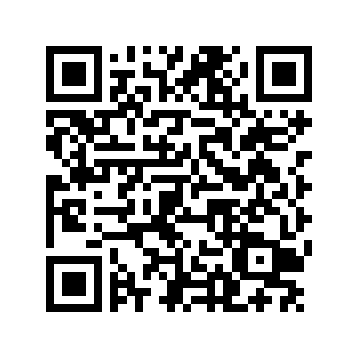 QR code for this book