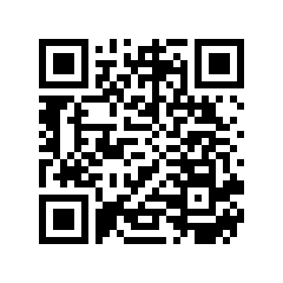QR code for this book