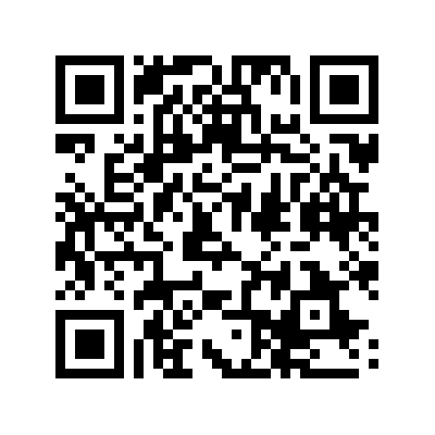 QR code for this book