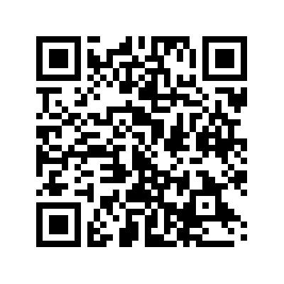 QR code for this book