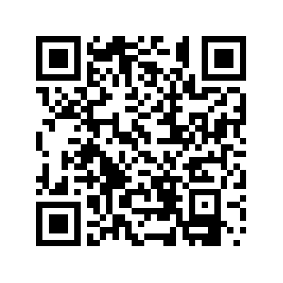 QR code for this book