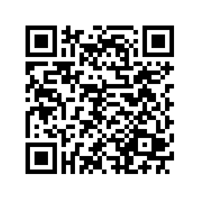 QR code for this book