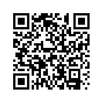 QR code for this book