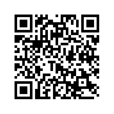 QR code for this book
