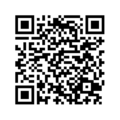 QR code for this book