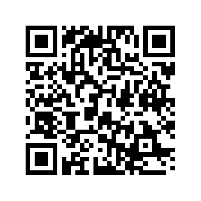 QR code for this book