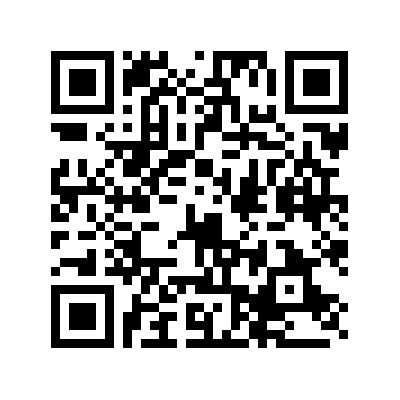 QR code for this book