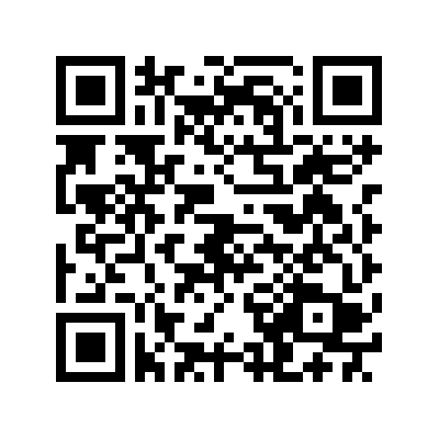 QR code for this book