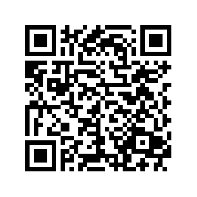 QR code for this book
