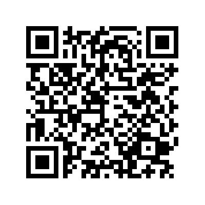 QR code for this book