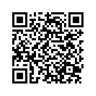 QR code for this book