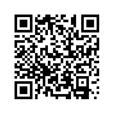 QR code for this book