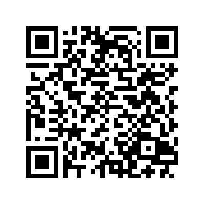 QR code for this book