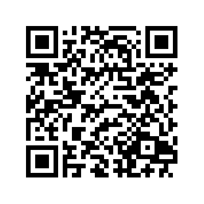 QR code for this book