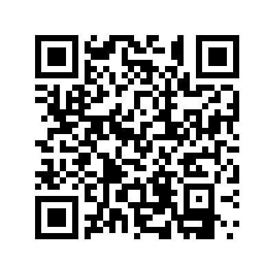 QR code for this book