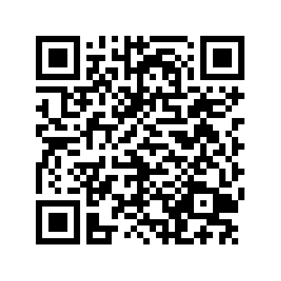 QR code for this book