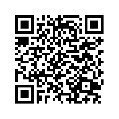 QR code for this book