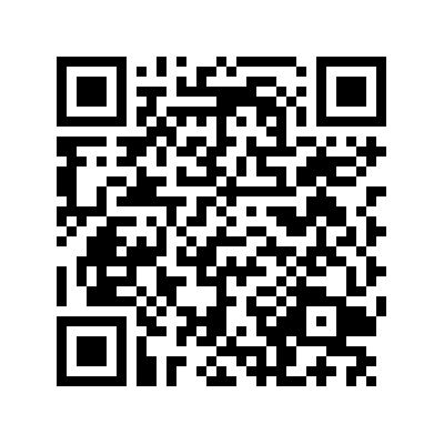 QR code for this book