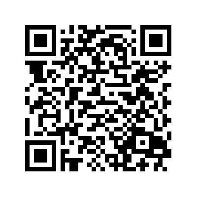QR code for this book