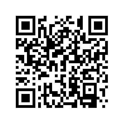 QR code for this book